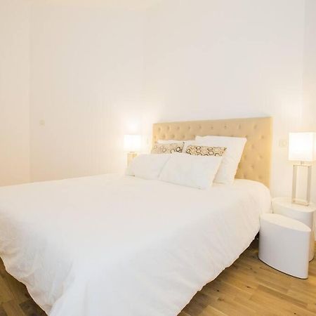Appartement Luxueux Hypercentre Lyon 6 Pers Dış mekan fotoğraf